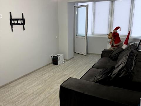 квартира за адресою Миколи Руденка бульв. (Кольцова), 22