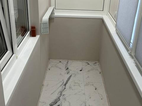 квартира за адресою Миколи Руденка бульв. (Кольцова), 22