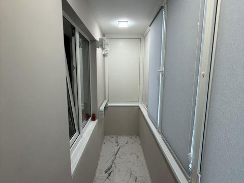 квартира за адресою Миколи Руденка бульв. (Кольцова), 22