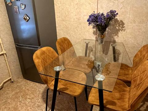 квартира за адресою Миколи Руденка бульв. (Кольцова), 22