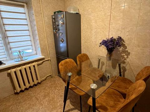 квартира за адресою Миколи Руденка бульв. (Кольцова), 22