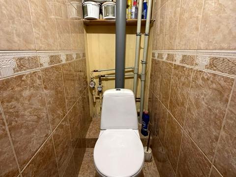 квартира за адресою Миколи Руденка бульв. (Кольцова), 22