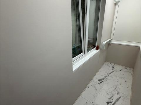 квартира за адресою Миколи Руденка бульв. (Кольцова), 22