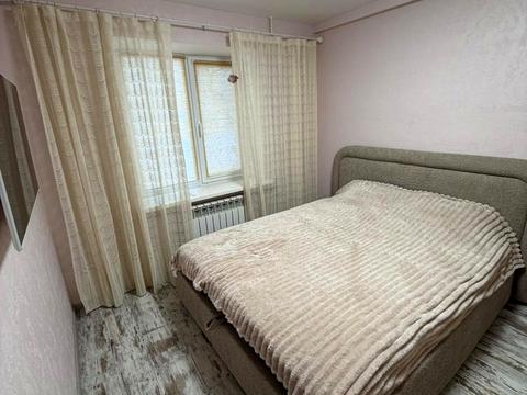 квартира за адресою Миколи Руденка бульв. (Кольцова), 22