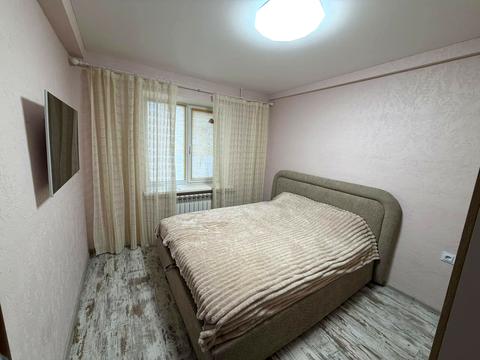 квартира за адресою Миколи Руденка бульв. (Кольцова), 22