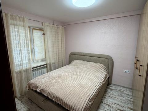 квартира за адресою Миколи Руденка бульв. (Кольцова), 22