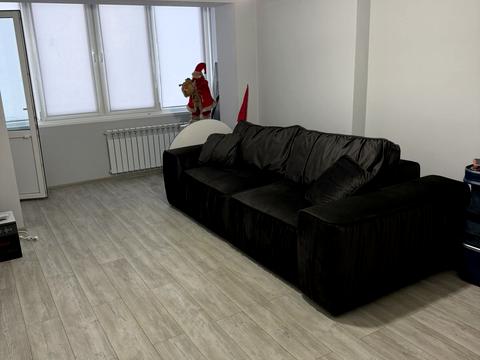 квартира за адресою Миколи Руденка бульв. (Кольцова), 22