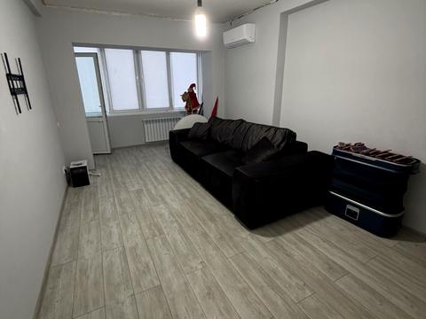 квартира за адресою Миколи Руденка бульв. (Кольцова), 22