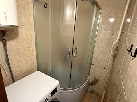 квартира за адресою Миколи Руденка бульв. (Кольцова), 22