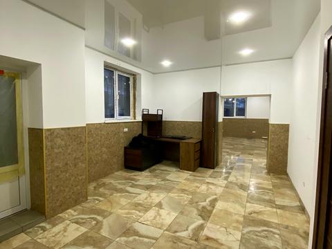 комерційна за адресою Мечникова вул., 109-Б