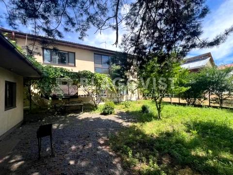 будинок за адресою садова 165