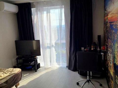 квартира за адресою Мандриківська вул., 51л