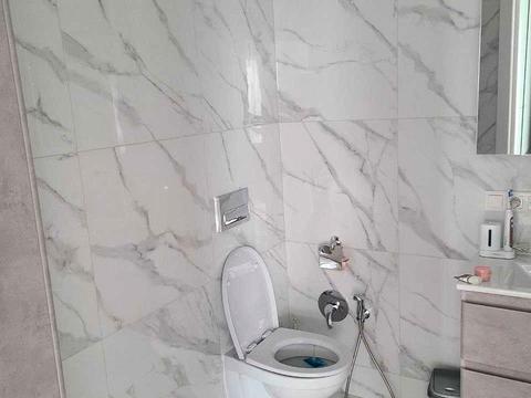 квартира за адресою Мандриківська вул., 51л