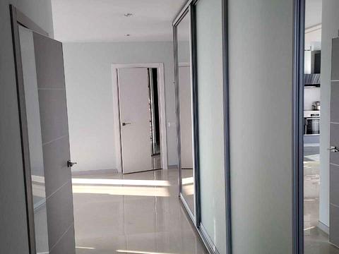 квартира за адресою Мандриківська вул., 51л