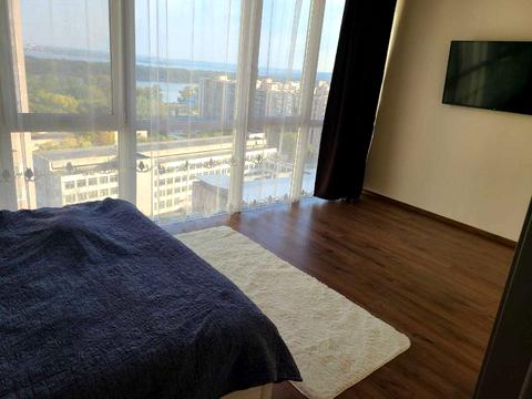 квартира за адресою Мандриківська вул., 51л