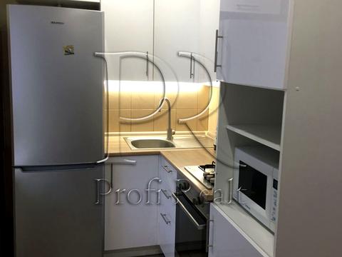 квартира по адресу Братства Тарасовцев ул. (Декабристів), 5-Б