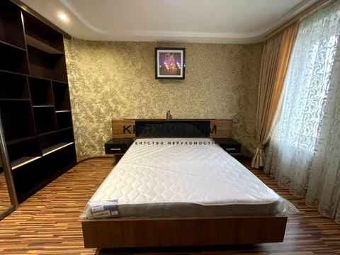 квартира за адресою Юлії Здановської вул. (Ломоносова), 54