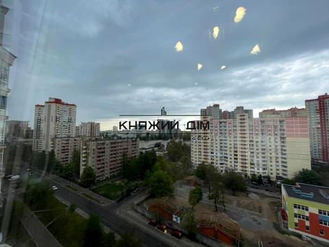 квартира за адресою Юлії Здановської вул. (Ломоносова), 54