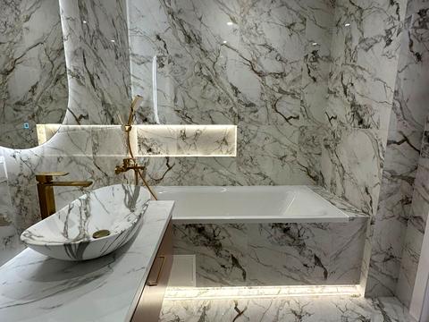 квартира по адресу Івана Фогарашія ул., 17