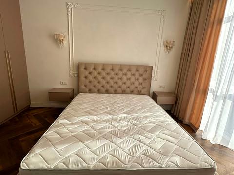 квартира по адресу Івана Фогарашія ул., 17