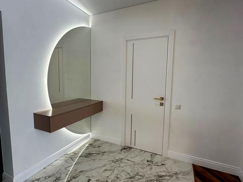 квартира по адресу Івана Фогарашія ул., 17