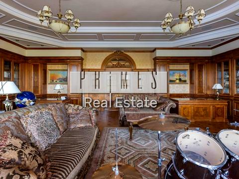 будинок за адресою смт. Козин, Київська вул.