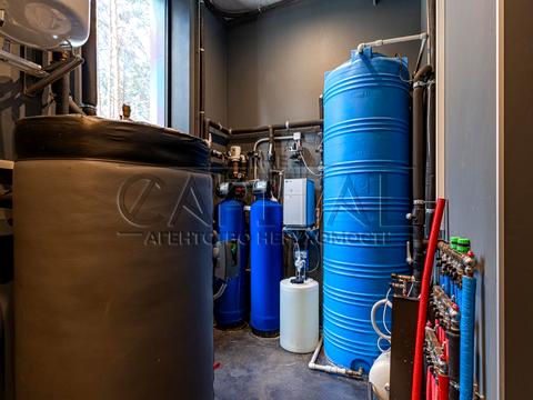 будинок за адресою Центральна вул.