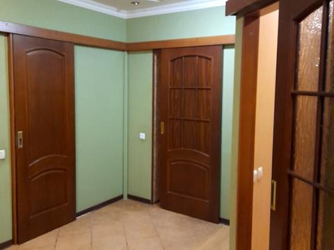 квартира за адресою Хмельницький, Зарічанська вул., 26/1