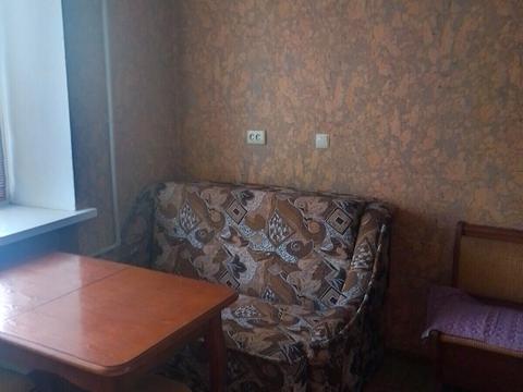 квартира за адресою Хмельницький, Зарічанська вул., 26/1