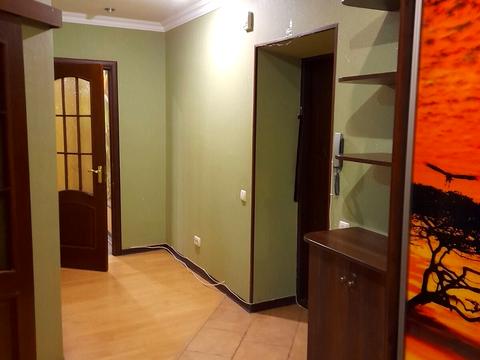 квартира за адресою Хмельницький, Зарічанська вул., 26/1