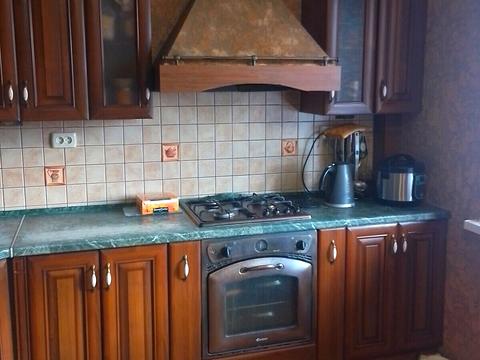 квартира за адресою Хмельницький, Зарічанська вул., 26/1