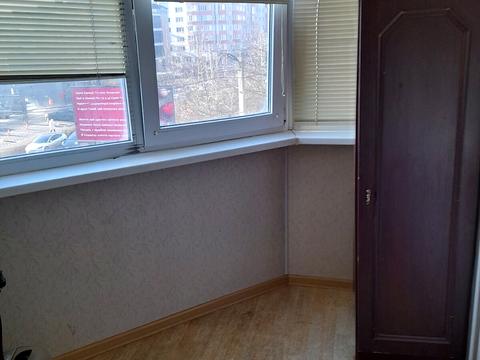 квартира за адресою Хмельницький, Зарічанська вул., 26/1