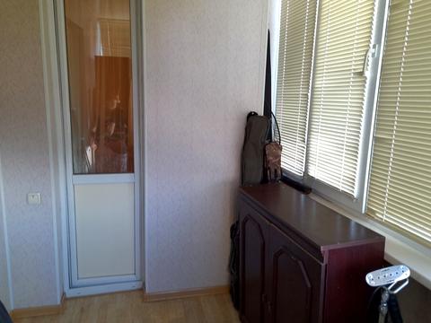 квартира за адресою Хмельницький, Зарічанська вул., 26/1