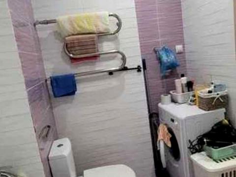 квартира за адресою Єлизавети Чавдар вул., 7