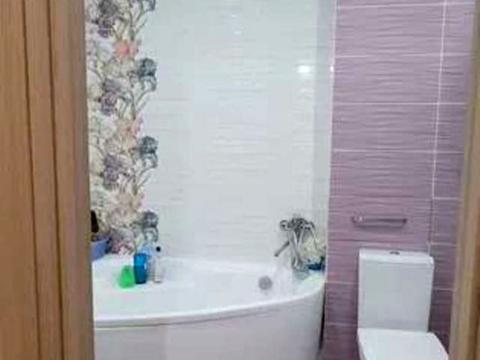 квартира за адресою Єлизавети Чавдар вул., 7