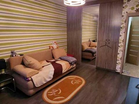 квартира за адресою Єлизавети Чавдар вул., 7