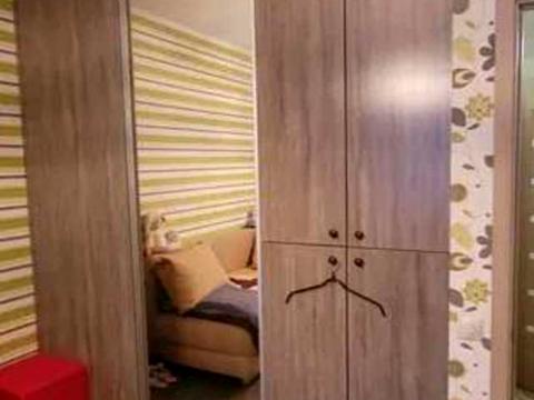 квартира за адресою Єлизавети Чавдар вул., 7