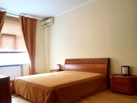 квартира за адресою Банкова вул., 1/10