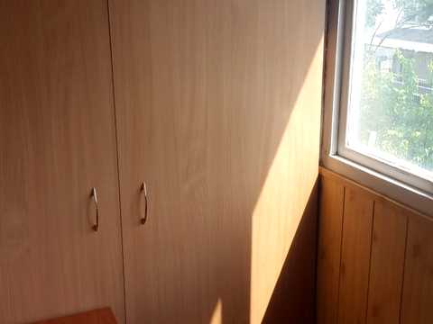 квартира по адресу Александра Архипенко ул. (Мате Залки), 8-В