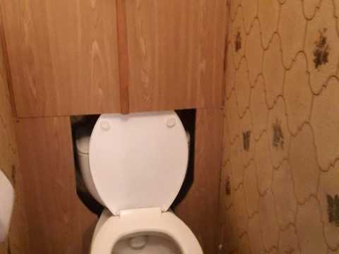 квартира по адресу Александра Архипенко ул. (Мате Залки), 8-В
