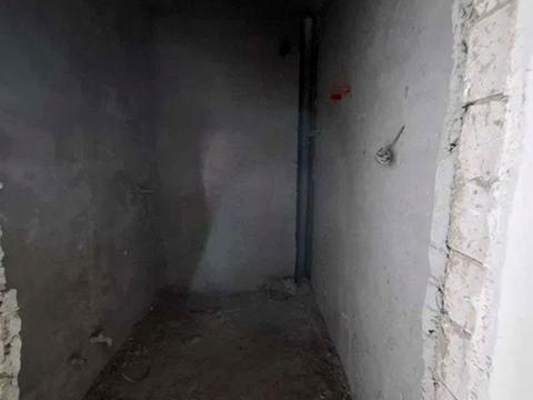 квартира за адресою Харків, Рогатинська Левада вул. (Іванівський), 18