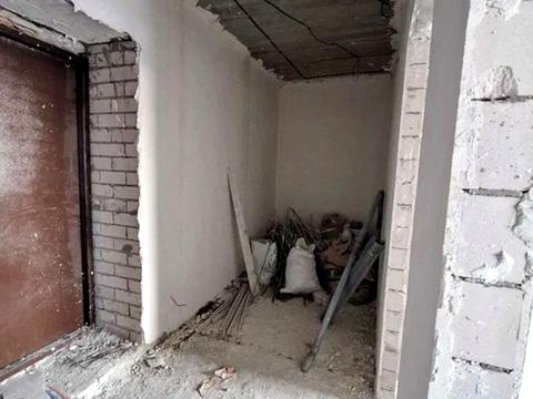 квартира за адресою Харків, Рогатинська Левада вул. (Іванівський), 18