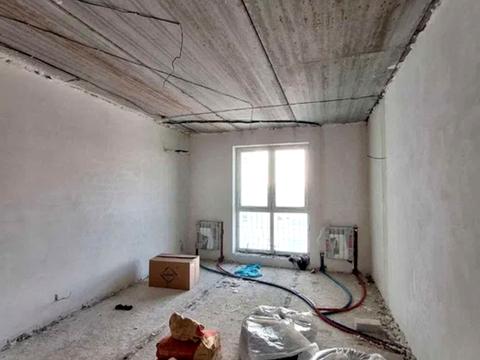 квартира за адресою Харків, Рогатинська Левада вул. (Іванівський), 18