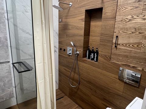 квартира за адресою Університетська вул., 17-А