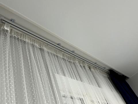 квартира за адресою Університетська вул., 17-А