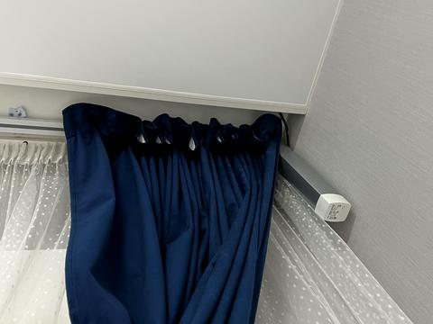 квартира за адресою Університетська вул., 17-А