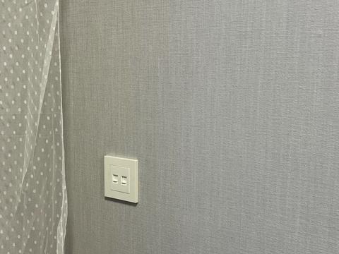 квартира за адресою Університетська вул., 17-А