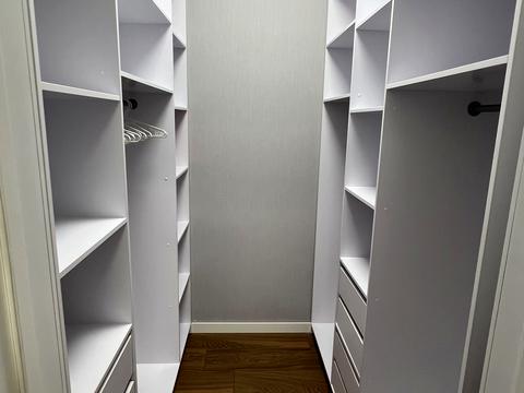 квартира за адресою Університетська вул., 17-А