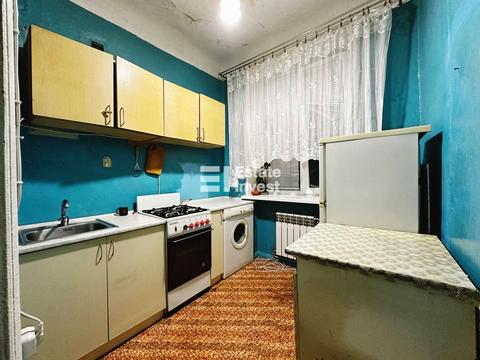 квартира за адресою Монюшка вул., 24