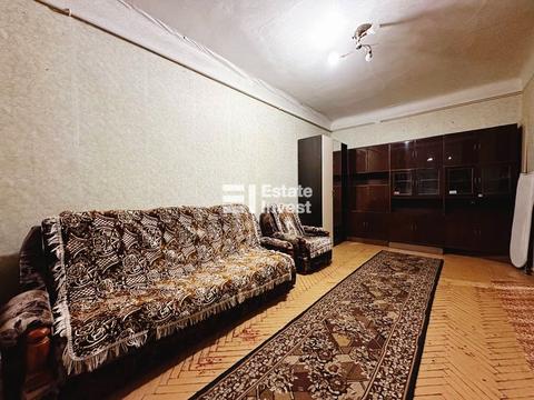 квартира за адресою Монюшка вул., 24